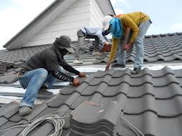 Professional Roofing Contractor in Hawaiian Acres, HI